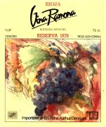 Rioja_Artacho_Ramona_res 1978